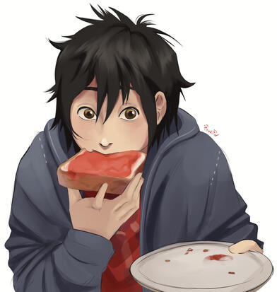 HIRO