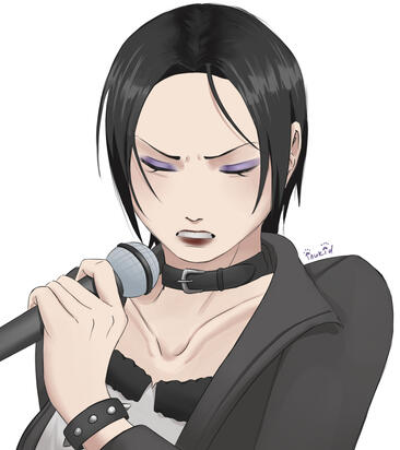 NANA