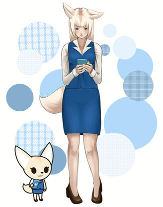 FENNEKO