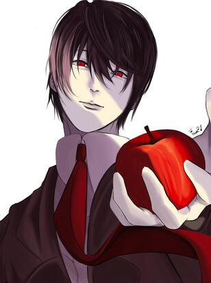 KIRA